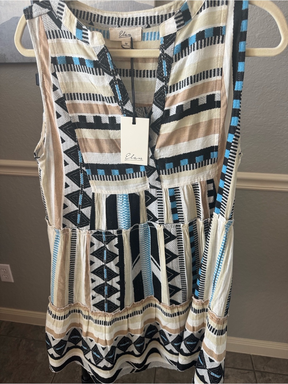 Dress Subcategory Identification